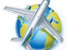 LTC availing air travel - Procedure for Non-Entitled Employees