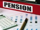 Identification of Pensioners Associations under the Pensioners’ Portal