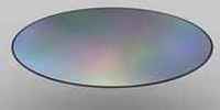 intel processor,computer processor, central processing unit, intel processor know how, manufacture of processor, intel core i7 processor