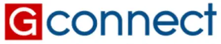 GConnect Logo