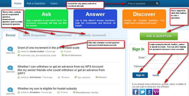 GC-answer-info-thumb GConnect Answers