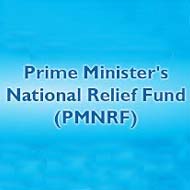 How to donate online to Kashmir flood affected People ?