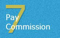 Expectations from 7th Pay Commission