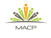 MACP – Grant of financial upgradation under ACP/MACP Scheme and Non Functional Grade to Pharmacists