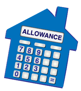 Revision in rate of House Rent Allowance (HRA) w.e.f. 01.07.2021: KVS