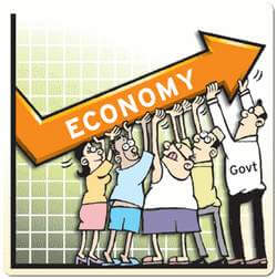 How 7th Pay Commission can influence Economy
