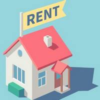 House Rent Allowance in the event of Non-Acceptance or Surrender of Railway Residential Accommodation