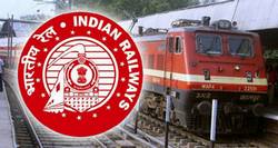 West Central Railway Recruitment 2019 – Apply Online for 200 Act Apprentice (Bhopal) Posts