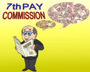 7th pay commission pay for tamilnadu state government employees