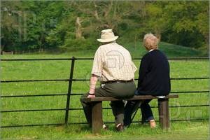 existing pensioner life certificate to continue along with digital pensioner life ceftificate