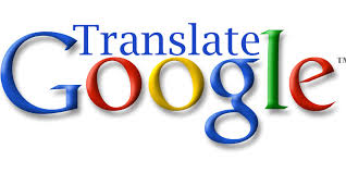 Don't Use Google Translate - Maharashtra Govt Notifies its Employees