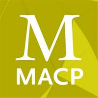 MACP in promotional hierarchy