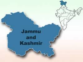 Jammu & Kashmir State Government Public Holidays 2018