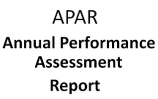 Extension of timelines for recording of PAR for 2019-20 i.r.o. AIS officers