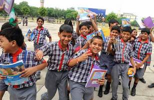 CBSE Class 10 Final Exam Date announced