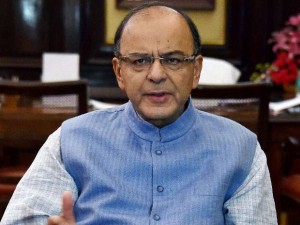 5 tax reforms India Inc wants from Budget 2016