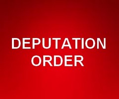 Implications of overstay while on deputation