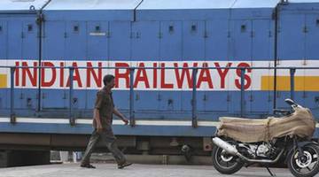 Suggestions for Systemic Changes received from Citizens - Railway Board