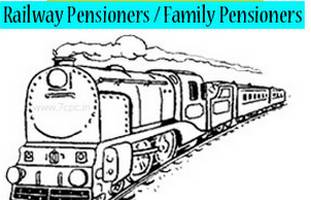 railway-pensioners