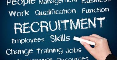 Recruitment Rules to be reviewed every five years - DOPT