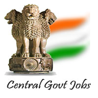 Seniority in Central Government Services