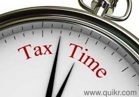 Provident Funds are to be subjected to Income Tax on EET basis at par with NPS