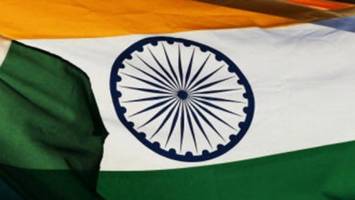 Kendriya Vidyalaya Schools should hoist National Flag daily - Dos and Donts in honoring National Flag