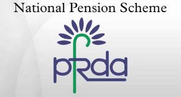 PFRDA will soon allow subscribers of the National Pension System (NPS) scheme to change investment pattern as many as four times during a financial year