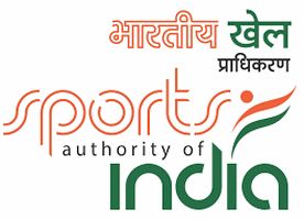 sports facility for Central government employees