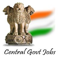 recruitment of OBC in Central government improving