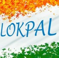 Declaration of assets and liabilities under Lokpal Act by central government employees