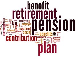 7th Pay Commission Pension implemented