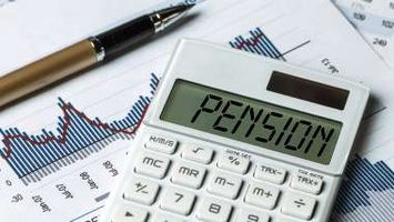 7th Pay Commission Pension Calculator for Central Government Pensioners