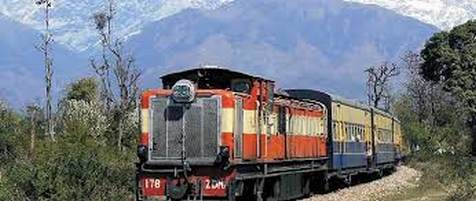 Admissibility of catering charges in respect of rail journey performed on LTC.