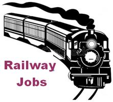 SEC Railway Recruitment 2019: Apply online for 432 Apprentice posts