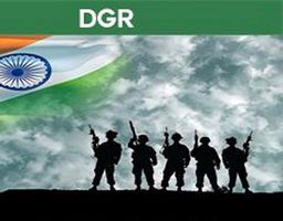 7th Pay Commission Pay Fixation for Commissioned Officers - Brigadier Pay Fixation Example