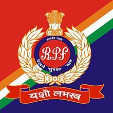 RPF Constable Group A and F TT & DV Admit Card 2019 Released