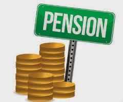 Revision in Pension of employees who retired on or after 01/11/ 2017 as per 11th BPS and 9th Joint Note