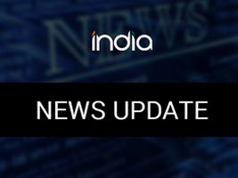 India New Update - latest News