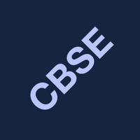 CBSE news