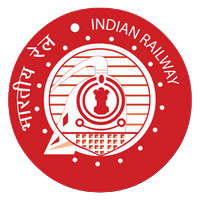 RRB ALP, Technician CBT 2 Results will be released by last week of March 2019