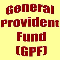 Missing GPF Credit - Updated procedure for raising grievances