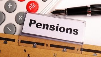 Reduction of delay in processing of pension cases on SPARSH for Defence Civilian and their families