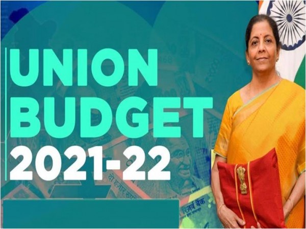 Key Highlights of Union Budget 2021-22