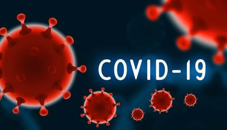 Guidelines to Circles for dealing with the rising Covid infections: DOP