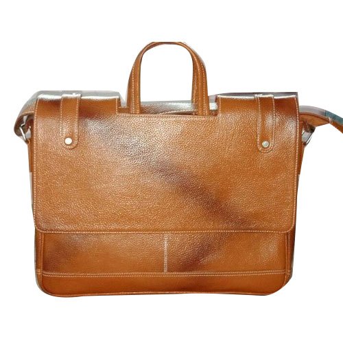 Issue of Briefcase/Office bag/Ladies Purse - CDA order