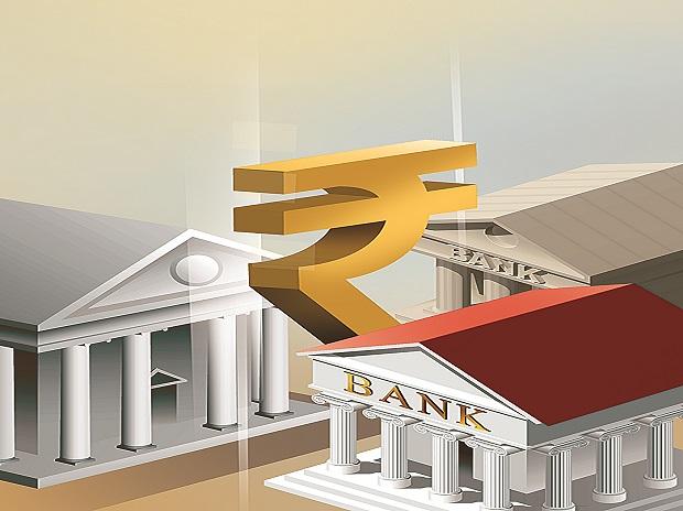 Allocation of Government Business to Private Sector Banks - FinMin Order