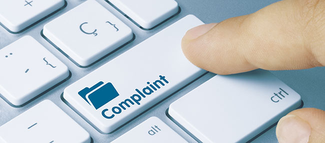 Expeditious disposal of complaints received against employees, having bearing on Vigilance Clearance