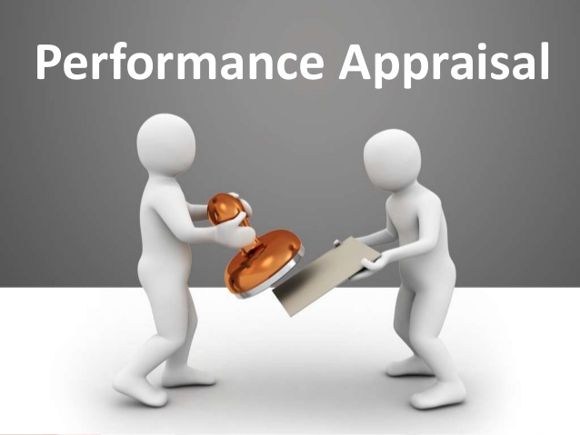 Performance Appraisal Report (PAR) for the year 2020-21 in respect of IDAS officers