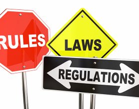 ccs conduct rules 1964 pdf download in hindi ccs conduct rules 1964 pdf download in hindi